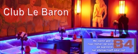 Club Le Baron