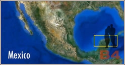 Desire Originalresorts