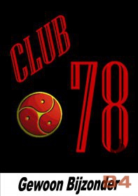 Fetish Club 78