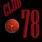 Fetish Club 78