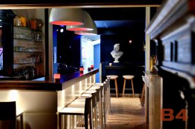  Aquarius Wellness Oostende