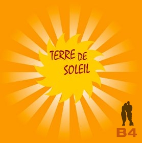Terre De Soleil