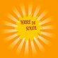 Terre De Soleil